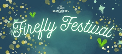 2024 Firefly Festival